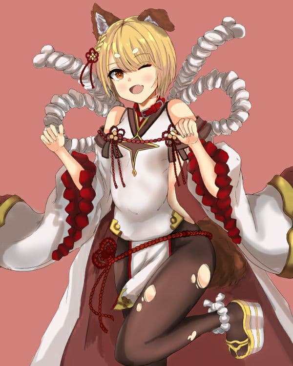 [SLG/官中/新作] 修女即刻堕落的忏悔室 即堕ち懺悔室 官方中文版 [400M/百度]