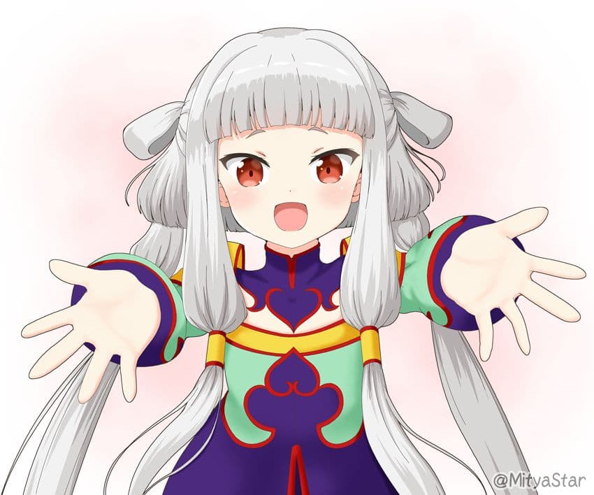 欧美SLG/汉化/沙盒]湖边小屋Cabin by the Lake [v0.34d]汉化版[PC+安卓/1.85G/更新]