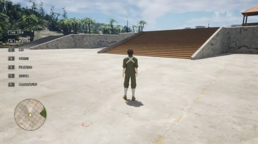 【淫母SLG/汉化】丹佛女士-妈妈的淫乱事v0.73f【PC+安卓】Ms.Denvers【2.6G】