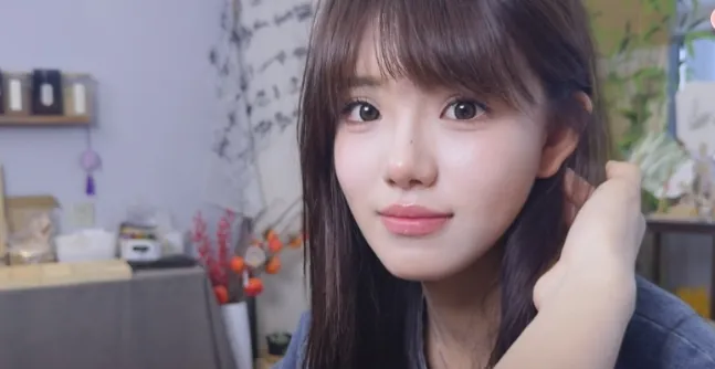 [调教拔作ADV/汉化] 被关在笼子里的九个堕女 手籠めにされる九人の堕女 AI汉化版+全CG存档 [2.7G/百度]