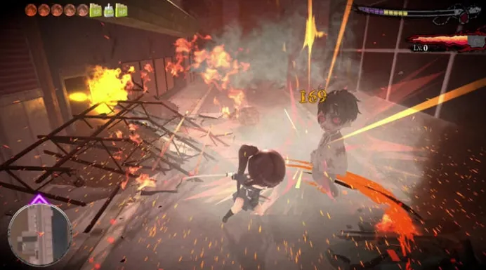 日系SLG汉化动态特温伍德麻木 Twinewood [v2.0][双端1.38G/FM/OD+115]