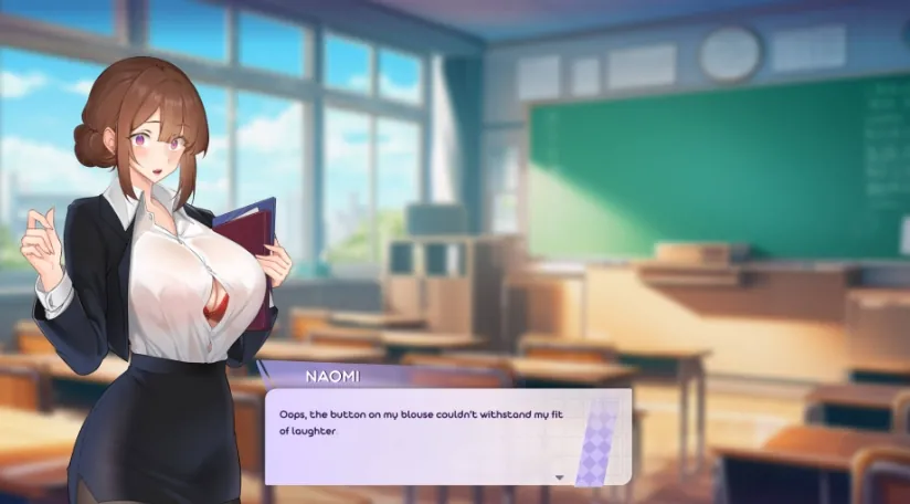 [RPG/汉化]地下迷宫365 公主独自一人生存的绝望一年 内嵌AI汉化版[370M/OD盘]