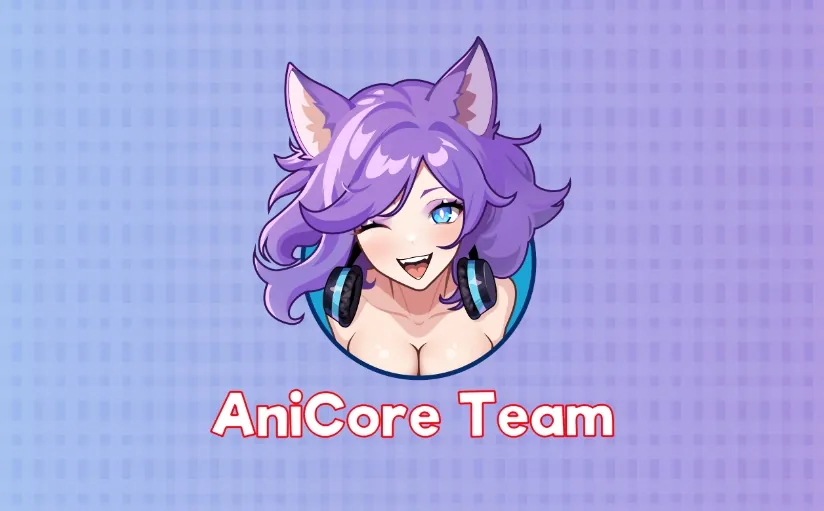 [RPG/汉化] 赛博朋克エロRPG UNDER COVER ~サイバーパンクエロRPG~ AI汉化版 [1.2G/百度]