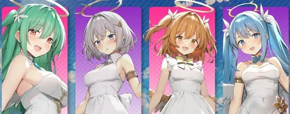 【真人QSP/汉化】妈妈的密友-风骚阿姨v1.5+1.6【附攻略】Mother B【5G/XN】