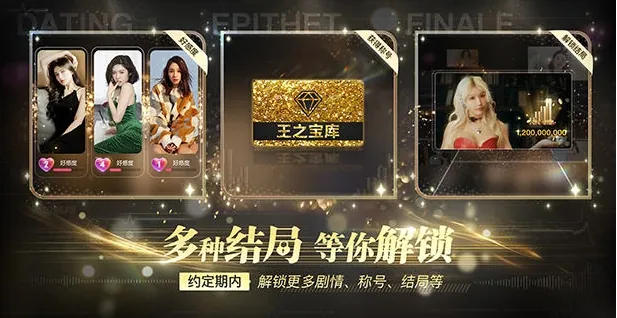 [爆款像素RPG/汉化/动态] 真实潜行世界 リアルダイブワールド~ V1.06 官中AI汉化版+存档 [2.6G/百度]