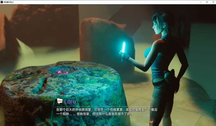 [阿黑颜ADV/汉化/全CV] 家庭教师实践报告~巨乳母娘盛宴 ヤリチン AI汉化版+全CG存档 [1G/百度]