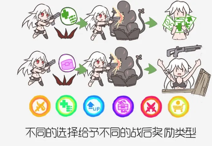 [欧美SLG/动态] 停电 The Blackout-v0.5.2 PC+安卓汉化版 [2.6G/多空/百度]