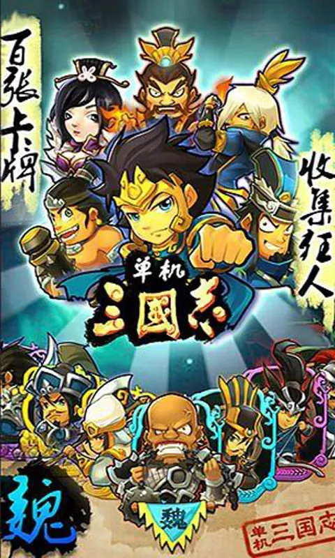 RPG新作/汉化/自慰陵辱 从今天开始，我不会再做黑道女人！AI汉化版 [550M]