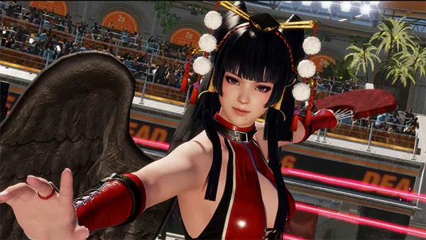 [精品SLG官中像素动态]管理员的窥视Peeping Dorm Manager V1.08 官方中文步兵版+DLC[电脑3.78G/FM/OD+115]