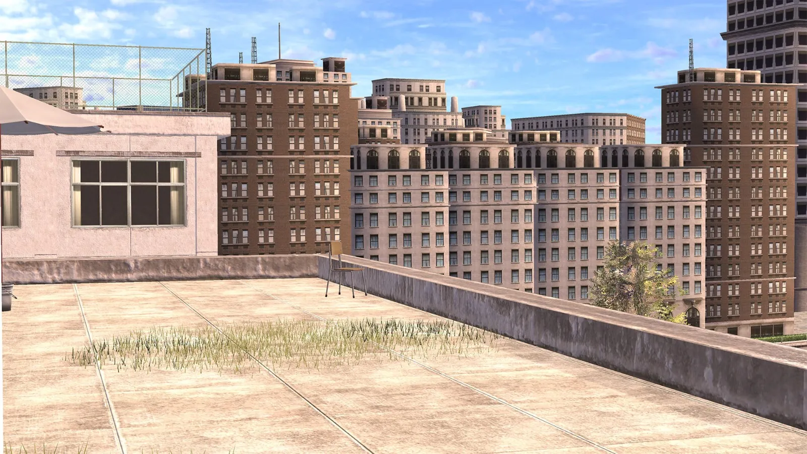 欧美SLG汉化动态]巫师的悖论 Sorcerer's Paradox [Ch.2][双端3.96G/FM/BD]