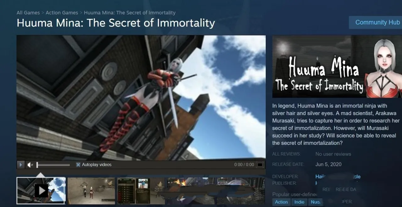 [ADV/汉化] 让原国民偶像的人妻完全怀孕～PC+安卓模拟云翻汉化版 [多空/500M/XN】