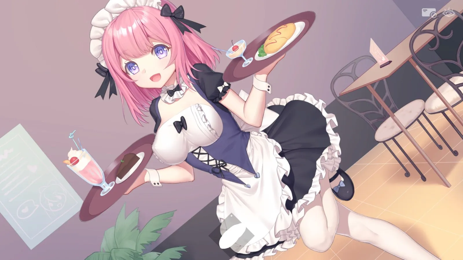 【胁迫SLG/汉化】猎艳逐影-美母骑儿子大屌v1.15.3b【PC+安卓】Photo H【3.7G】