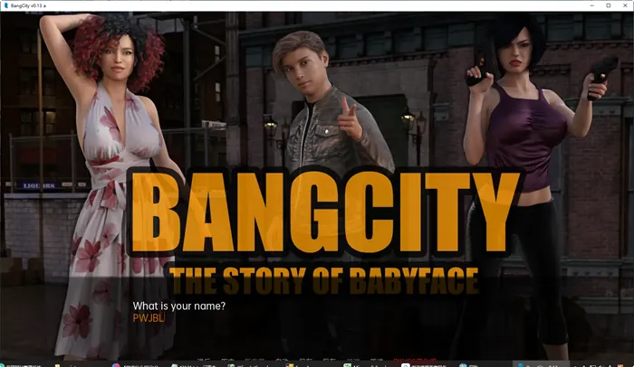 [热门ARPG/汉化/动态] 淫灵退魔师枫 V1.04 AI汉化正式版+全CG存档 [750M/百度]