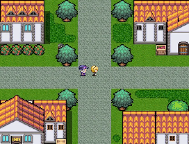 现实真人HTML浏览器汉化]成为某人 Become Someone v1.32 [电脑6.84G/FM/BD]