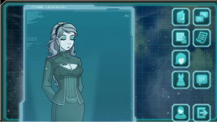 【淫妻SLG/汉化】古代风流传-媳妇被人肏B.12891003【存档+R18补丁】【1G】