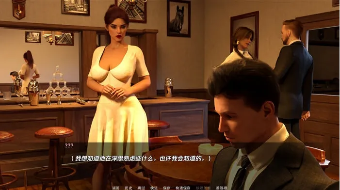 [RPG/汉化]异世界被寝取抢夺任务 ～堕落的公会伙伴们～云汉化版[1.5G/百度]