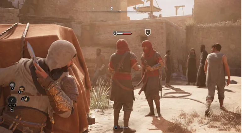 【淫母SLG/汉化】不道德的故事-妈妈被黑屌肏v1.6.0【PC+安卓】Immoral【3.3G】