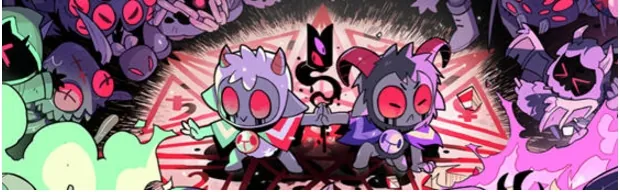 【真人QSP/精翻】爱欲之塔-母子餐桌上交配v0.9作弊+CG Tower【10G】