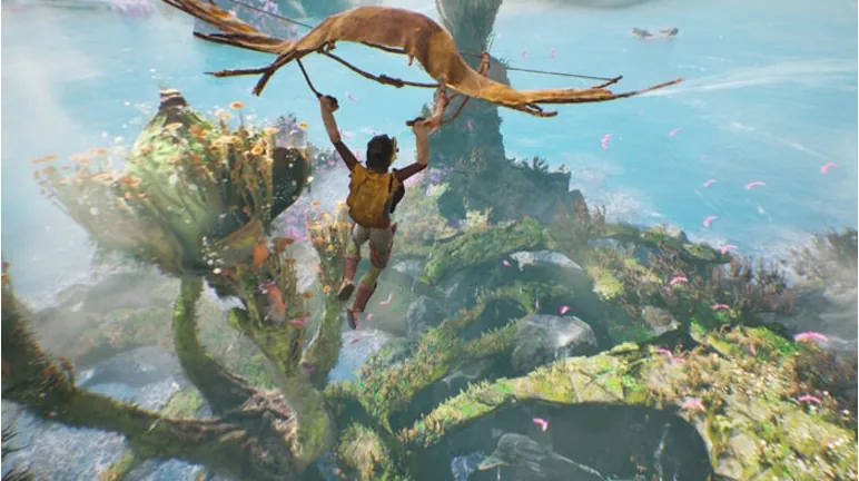 [超拔作ADV/汉化/竹子社]Pure×Holic ~ 纯洁少女与婚姻关系! ~AI汉化版+全CG存档[5G/百度]