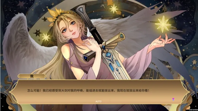 【淫母SLG/汉化】熟女都市-母亲的乱伦派对v1.0e2【PC+安卓】Milfy City【6.9G】