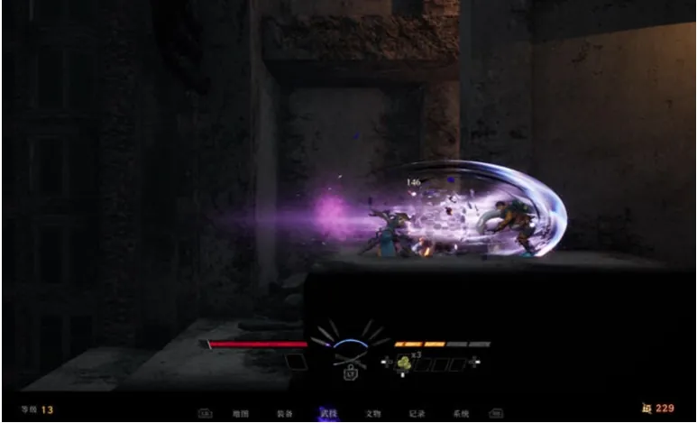 超拔作ADV/新AI汉化/破处乱交 大催眠ERE★大規模催眠淫辱AVG [附全CG存档][CV/2.6G]