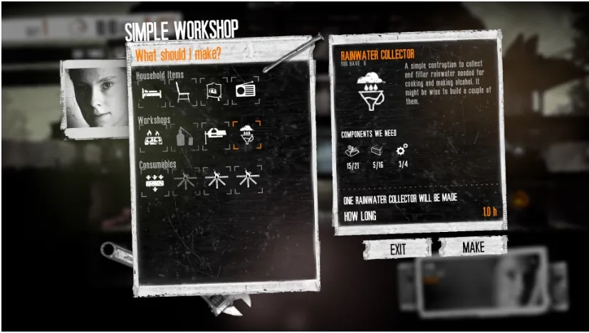 RPG官方中文][NTR隐奸] 浅上藤乃短篇  卫宫的圣诞节[电脑390M/FM/BD]