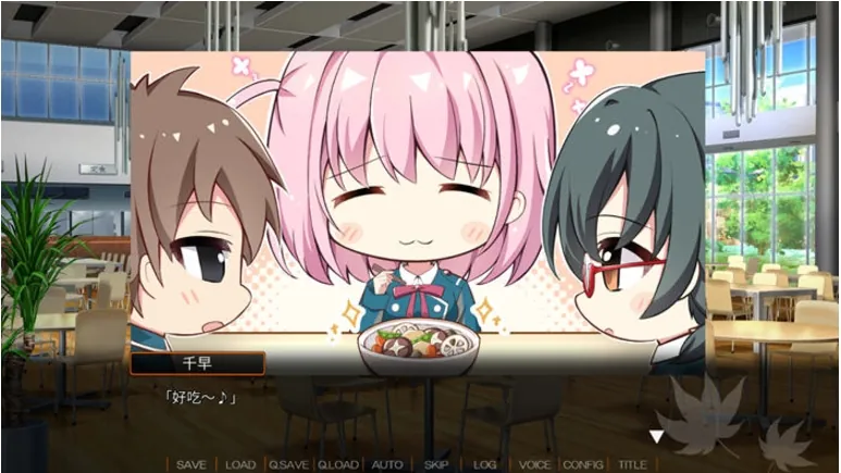 [2D/ACT/官方中文] 恶灵寄生2.22-密室逃脱 [3.6G/百度]