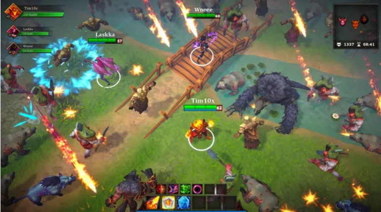 【淫妻SLG/汉化】辣妻阿什莉-让老婆骑黑屌C5v1.1+旧【PC+安卓】Hotwife【4G】