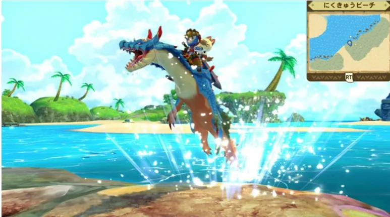 沙盒SLG/汉化/动态 街头霸王 6X Street Fighter 6X v0.17 PC+安卓汉化版 [420M]