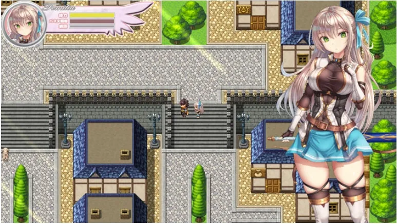 [RPG/中文] 暗黑地牢1 v25721官方中文版 +全DLC [3.8G/转度盘]