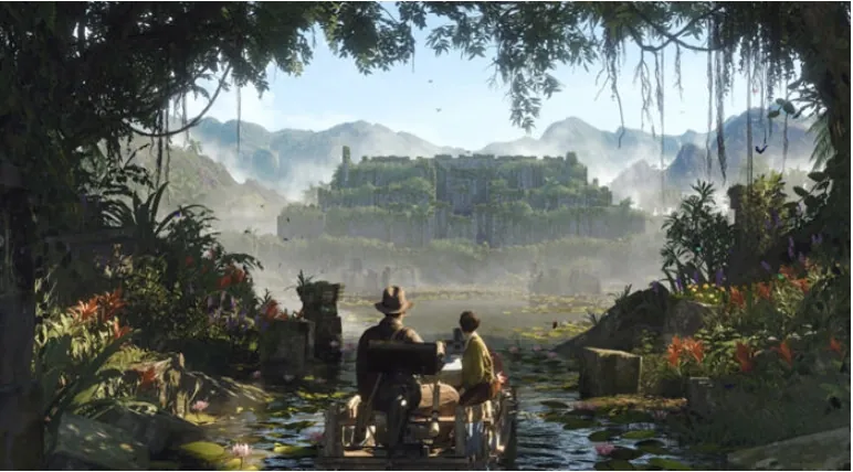 阿黑颜拔作ADV/汉化/淑女 憧憬的女部长被我发现秘密而开始和我交往！AI汉化版+全CG存档 [1.1G/百度]