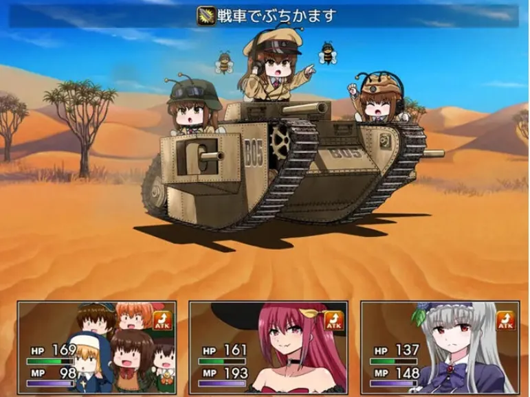 【淫妻SLG/汉化】裸体学校-大学女友爱滥交v0.10.0【PC+安卓】Nudist S【1.7G/XN】