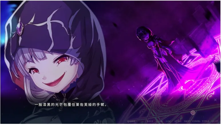 [SLG/新作] 立蒲公英女的受精记录 立ちんぽ女の受精記録 [1.2G/百度]