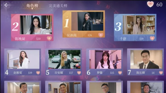 [亚洲风SLG/汉化/动态]战争部落学院v1.9.6 Public AI汉化版[PC+安卓][4G/百度]