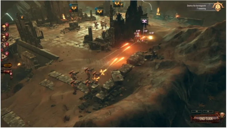 【神作SLG/汉化】职场高升-黑丝OL后宫v0.93.1b【PC+安卓】HighR【10G】