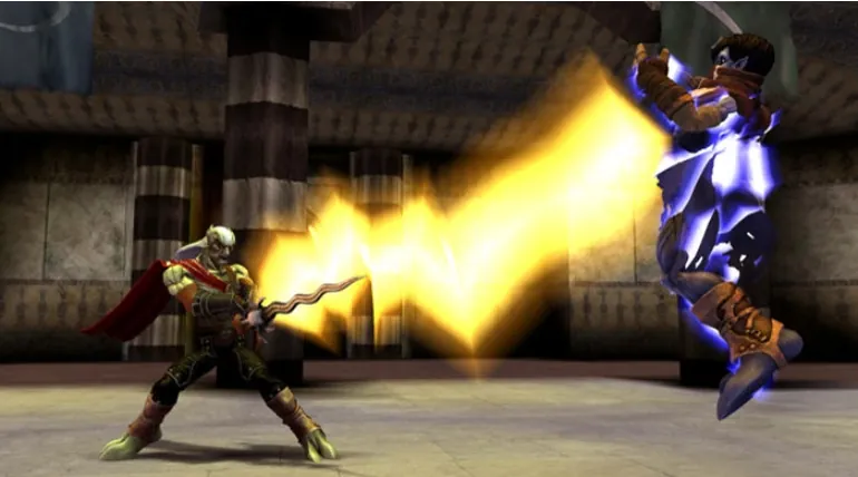 【淫母SLG/汉化】命运与生命-闷骚淫母与黑男孩Ch.9【PC+安卓】Fate an【1.9G】