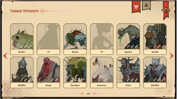 【真人SLG/国产】岛主日记-发情女奴跪求主人肏v1.0【PC+安卓】【2.4G/XN】