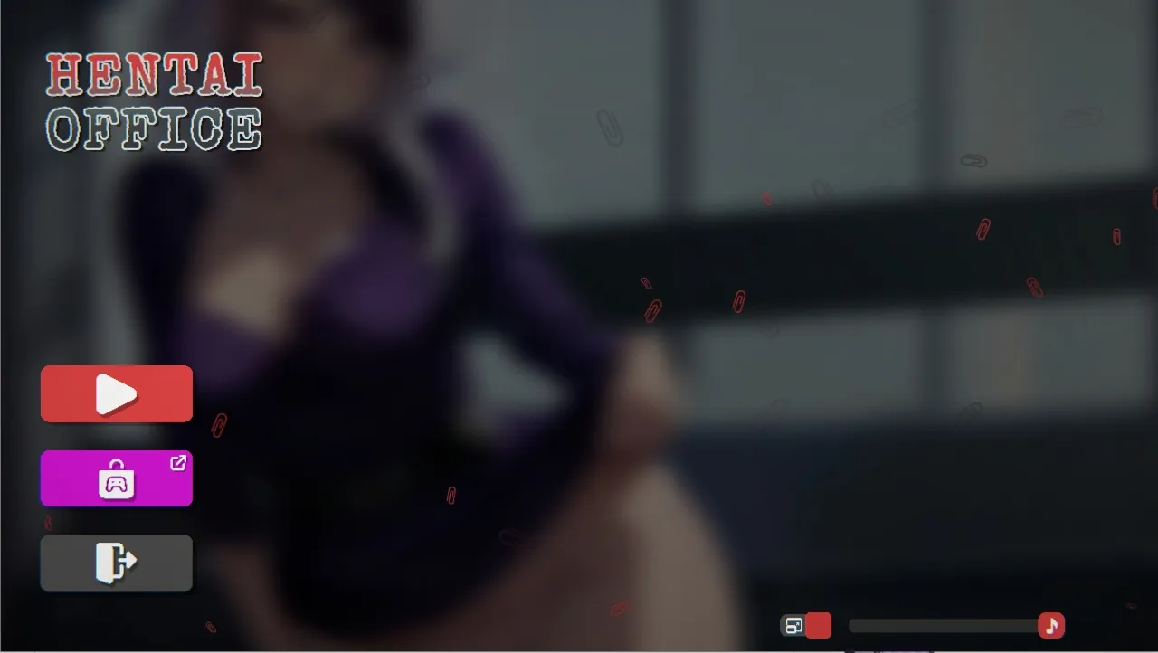 [经营互动SLG/中文] Vtuber HackV0.240316 官方中文正式版+存档 [13G/百度]