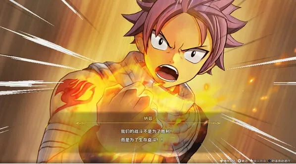 [萝莉RPG/汉化NTR] チラシの裏のえっちゲーム ～喫茶店の少女～ 云汉化版[900M/百度]