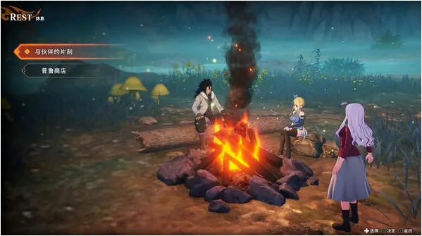 [自由沙盒/中文] 生存游戏 Mad Island v20240527 [1.42/多盘/百度/夸克]