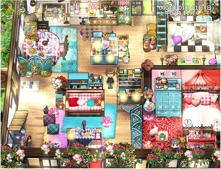 【魔改RPG/汉化】暗黑地牢-淫妻荡妇地牢v25685【MOD+DLC】Darkest D【6G】