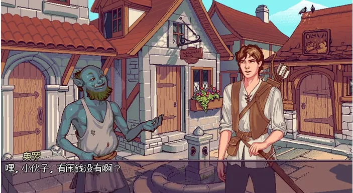 [ADV/机翻汉化] 强○爸宝活肉便器堕落 ～我们曾经是好朋友的吧！～ 強○パパ活肉便器堕ち ～私たち親友だったよね!～[12.34G]