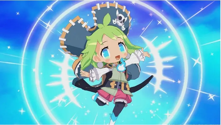 【淫妻SLG/汉化】迷失天堂-老婆沙滩出轨v1.0【PC+安卓】Lost in Pa【2.6G】