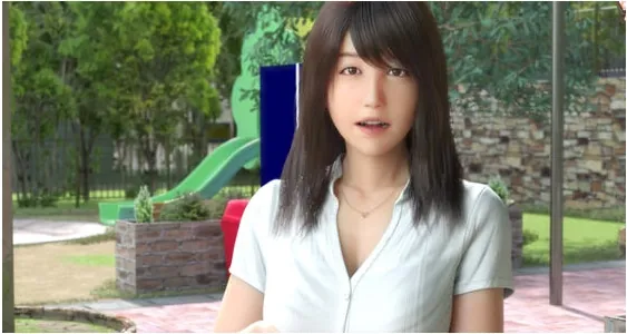 3d]Azure Limina扶她爱丽丝爆肏娇嫩蒂法 [2024-02-02]24.5g[夸克度盘]