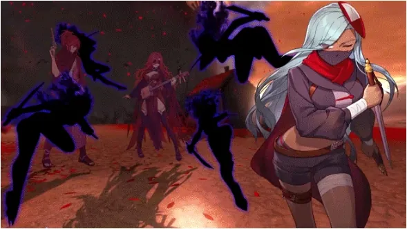 [RPG机翻]弱者無用の蛮族NTR村～僕の彼女は強者のもの～[电脑1G/FM/OD+115]