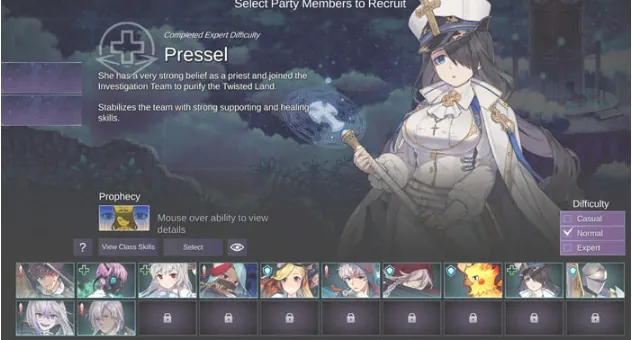 [ADV/汉化] [スタジオ奪]サイミンアプリ Another -終わらない寝取られゲーム-永无止境的NTR游戏