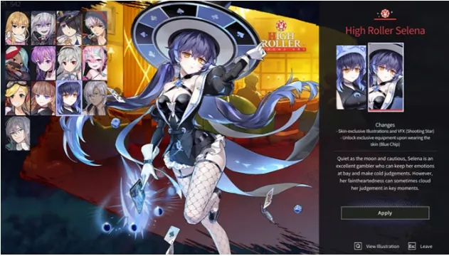 [RPG/汉化]催眠姦 ～催眠手机对傲慢的女孩进行报复 AI汉化版+全CG存档 [650M/百度]