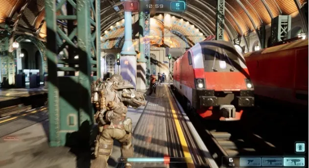 清纯制服学生妹小娇乳小粉穴 先在停车场口爆 再回房满满玩弄鲍鱼 无套输出内射[1330MB/MP4/XN]