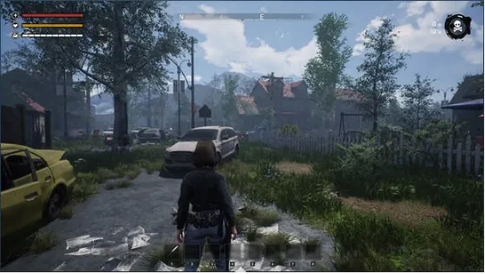 [ARPG/中文] 惩戒魅魔v0.982 官方中文版 全DLC+集成MOD [14G/转度盘]