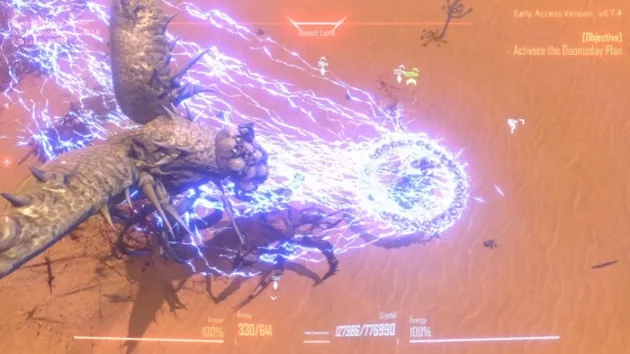 RPG/汉化/NTR] 扭曲的欲望 想让妻子雪莉和他人做爱 V1.2 云汉化版 [2.3G/XN】